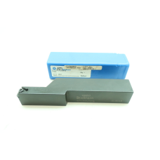 Ati STCCR2525M16 Stellram Turning Tool Holder