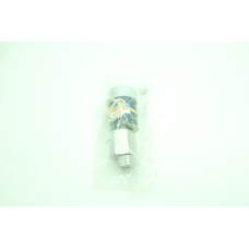 Atkomatic Circle Seal 2200-300P2EA2S Solenoid Valve 115v-ac 3/8in