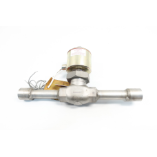 Atkomatic 32840-395 Solenoid Valve 1in 115v-ac
