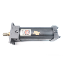 Atlas AREF-2 Double Acting Pneumatic Cylinder 2in 6in