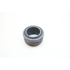 Atlas Copco 5533 2883 00 Ball Bushiing