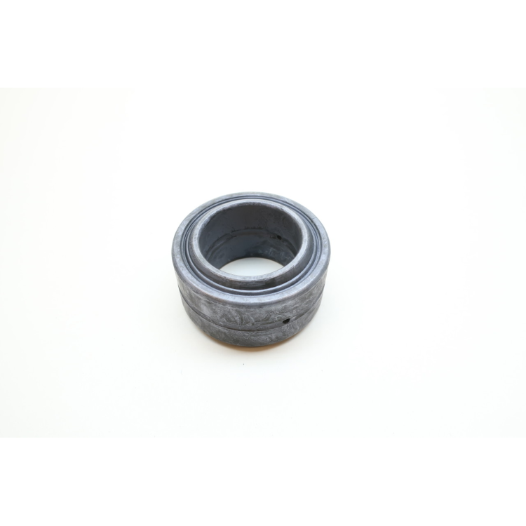 Atlas Copco 5533 2883 00 Ball Bushiing