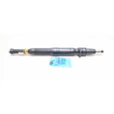 Atlas Copco ETD ST101-200-20-T40 8433218223 Nutrunner 1500w 500rpm 36-146lb-ft