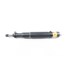 Atlas Copco ETF SL21-10-I06-T25 Straight Fixtured Electric Screwdriver