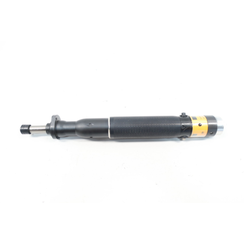 Atlas Copco ETF SL21-10-I06-T25 Straight Fixtured Electric Screwdriver Atlas Copco ETF SL21-10-I06-T25 Straight Fixtured Electric Screwdriver