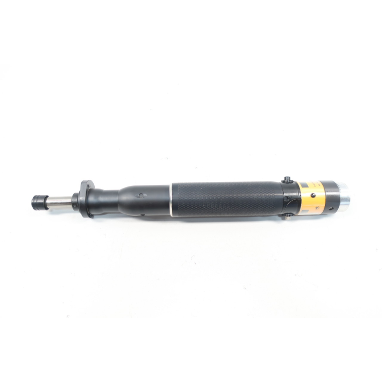 Atlas Copco ETF SL21-10-I06-T25 Straight Fixtured Electric Screwdriver