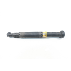 Atlas Copco ETV S72-30-10 Nutrunner