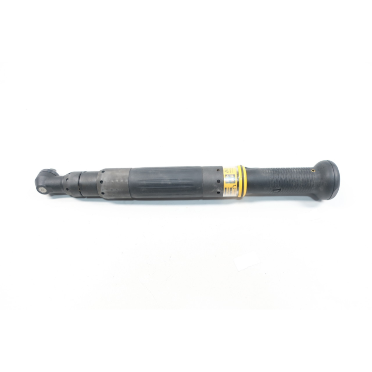 Atlas Copco ETV S72-30-10 Nutrunner
