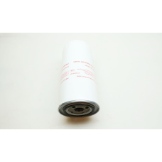 Atlas Copco 1613-6105-00 Oil