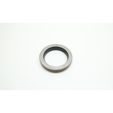 Atlas Copco 5536222500 Oil Seal 2.625in 3-5/8in