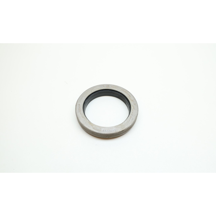 Atlas Copco 5536222500 Oil Seal 2.625in 3-5/8in
