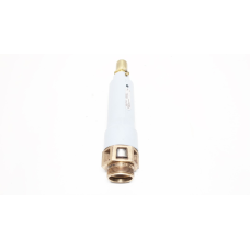 Atlas Copco 0830100634 Relief Valve Threaded 3.7bar 1-1/2in Npt