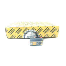 Atlas Copco 4220 3557 80 Scanner St
