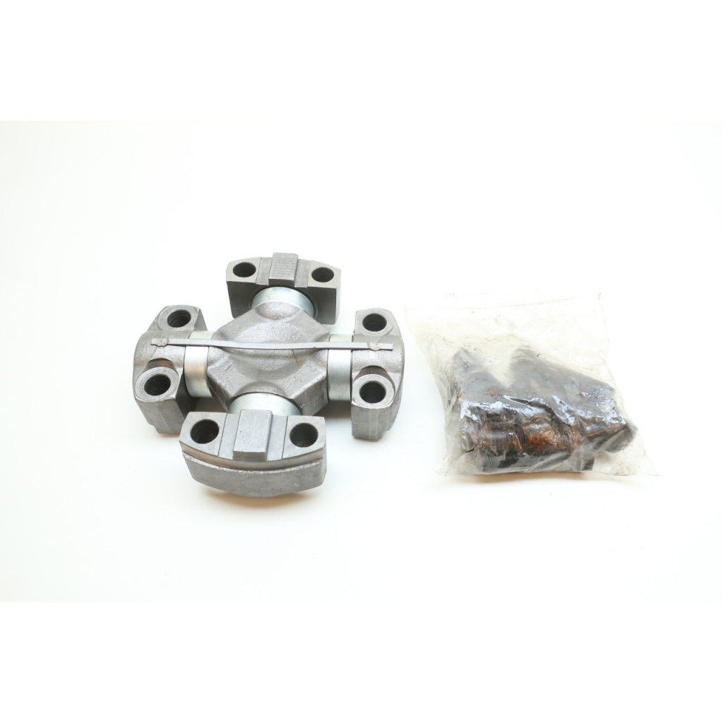 Atlas Copco 5535720900 Universal Joint