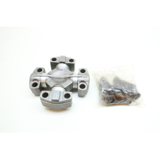Atlas Copco 5535720900 Universal Joint
