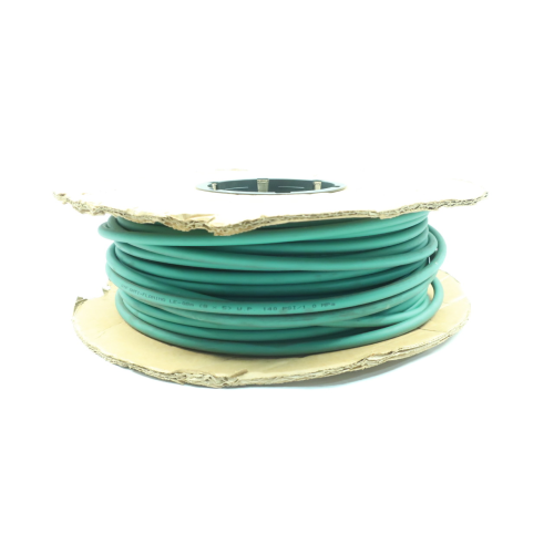 Atp LE-08M Welding Hose 140psi 8mm 90m