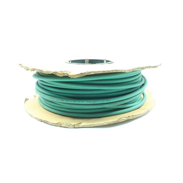 Atp LE-08M Welding Hose 140psi 8mm 90m