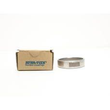 Atra-flex A0 Coupling Ring
