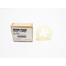Atra-flex A0 INSERT Standard Coupling Insert