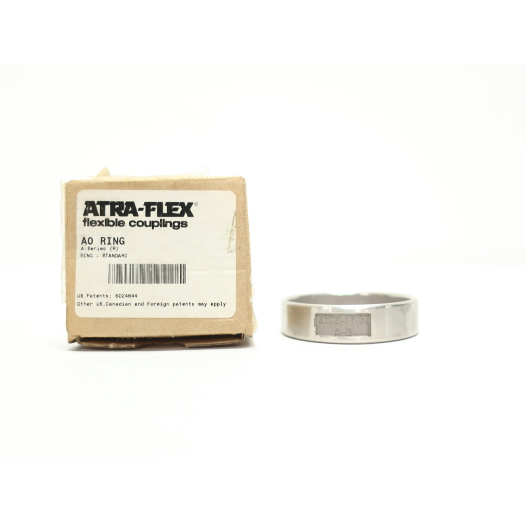 Atra-flex A0 RING Standard Coupling Ring