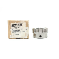 Atra-flex M1 HUB 42MM