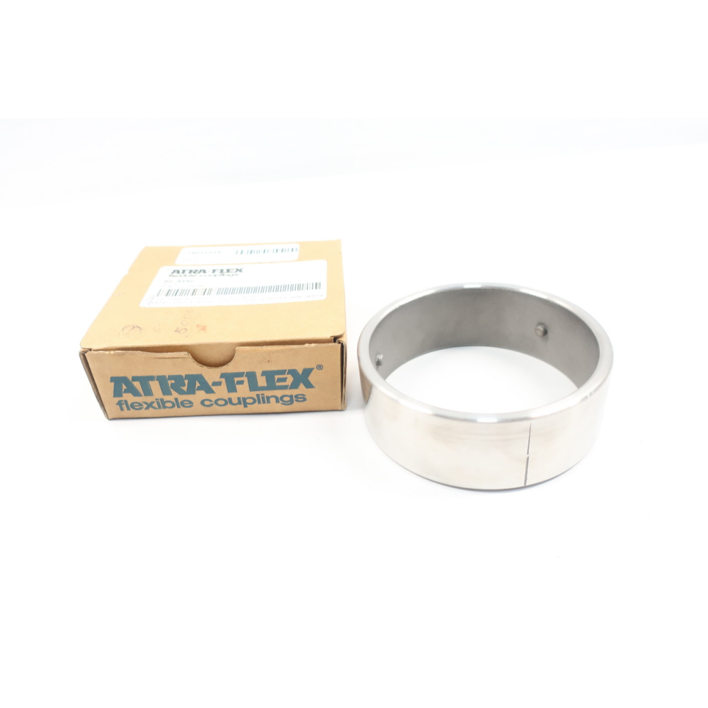 Atra-flex M2 Millennium Standard Ring