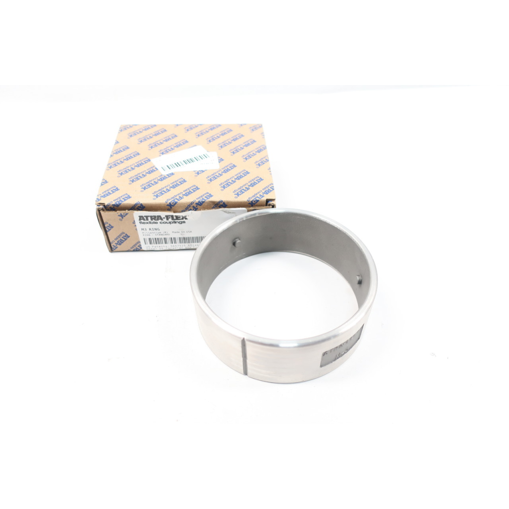 Atra-flex M3 RING Coupling Ring
