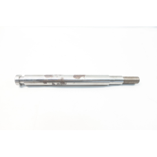 Atwood & Morrill 34563-012-3233-000 Lower Valve Stem