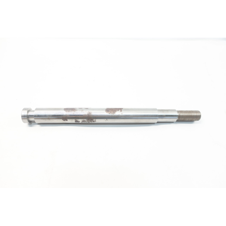 Atwood & Morrill 34563-012-3233-000 Lower Valve Stem