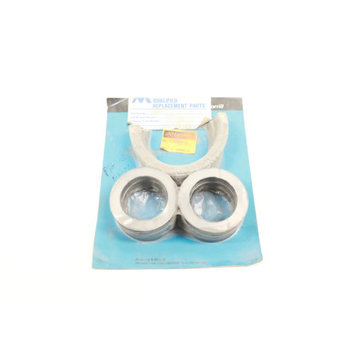 Atwood & Morrill 48111-227-1210-000 Packing Kit