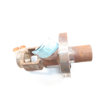 Atwood & Morrill 33254-423-2111-000 Stuffing Box