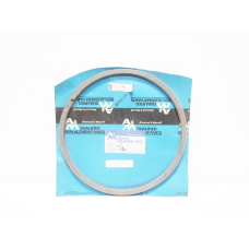 Atwood & Morrill 25331-589-1199-000 Valve Piston Ring