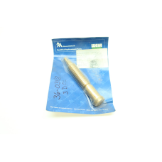Atwood & Morrill Weir 3253400162745000 Spindle