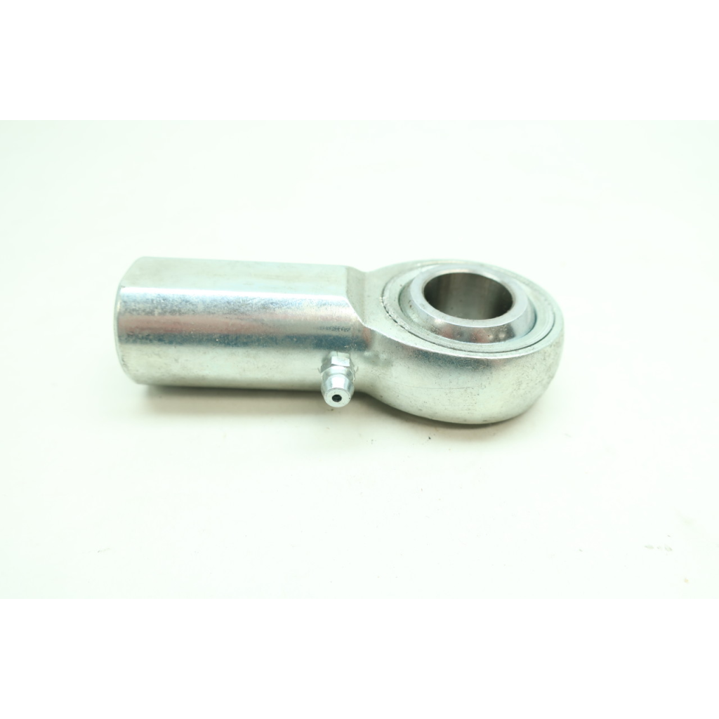 Aurora MW-12KZ Rod End Bearing 3/4in