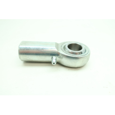Aurora MW-12KZ Rod End Bearing 3/4in