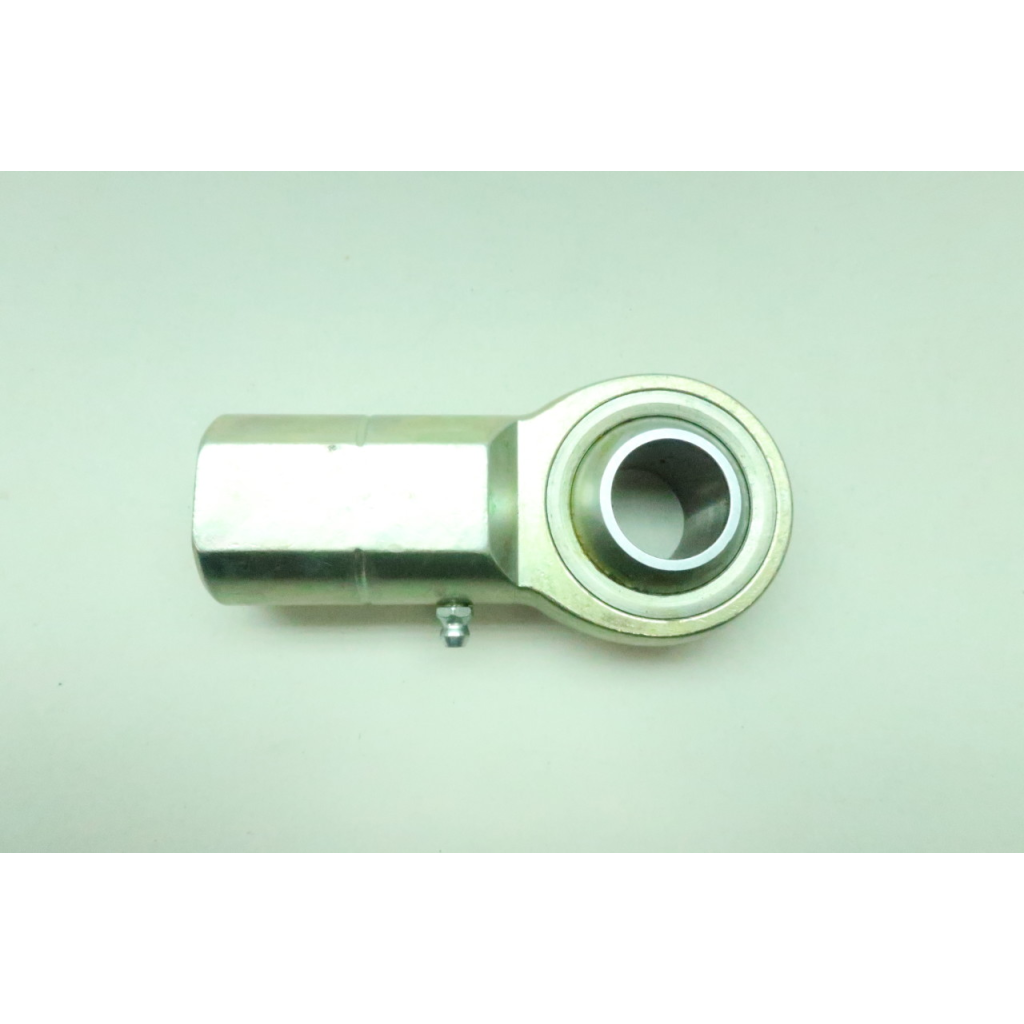 Aurora MW-M25Z Rod End Bearing 25mm