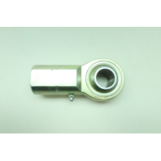 Aurora MW-M25Z Rod End Bearing 25mm