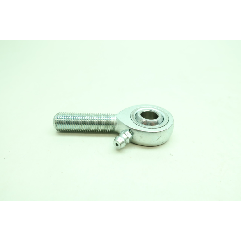 Aurora XAM-6Z Rod End Bearing 3/8in
