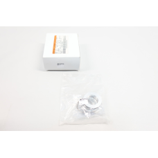 Automatic Valve A7122-012 Valve Actuator Kit