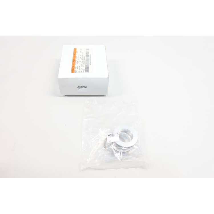 Automatic Valve A7122-012 Valve Actuator Kit