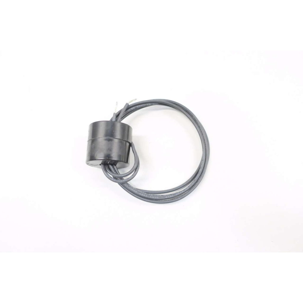 Automatic Valve 5983-4DBT Solenoid Valve Coil