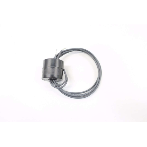 Automatic Valve 5983-4DBT Solenoid Valve Coil