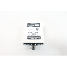 Automation Products EC-501A Control Unit 120v-ac