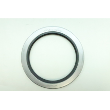 Autospin AS145X115X14MD3V Oil Seal 115mm 145mm 14mm