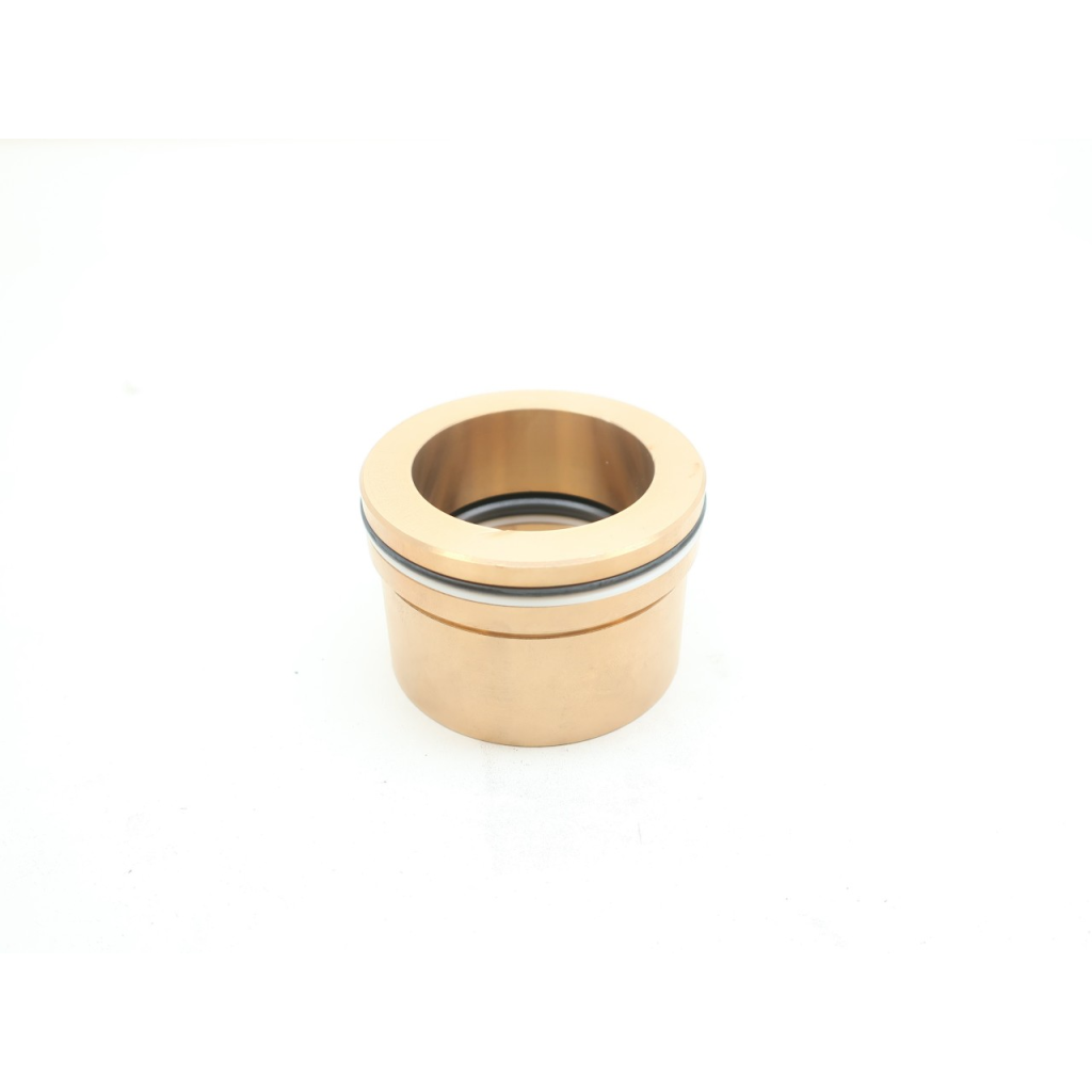 Aventics R433023515 P-106408-k0001 1-3/4in Pneumatic Cylinder Rod Seal Kit