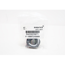 Aventics R433023971 Seal Kit