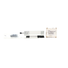 Aventics R434003092 Task Master 1-1/2 X 3in Pneumatic Cylinder