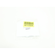 Axiom 604607 Service Kit