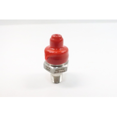 BAKER HUGHES 5056001-BH