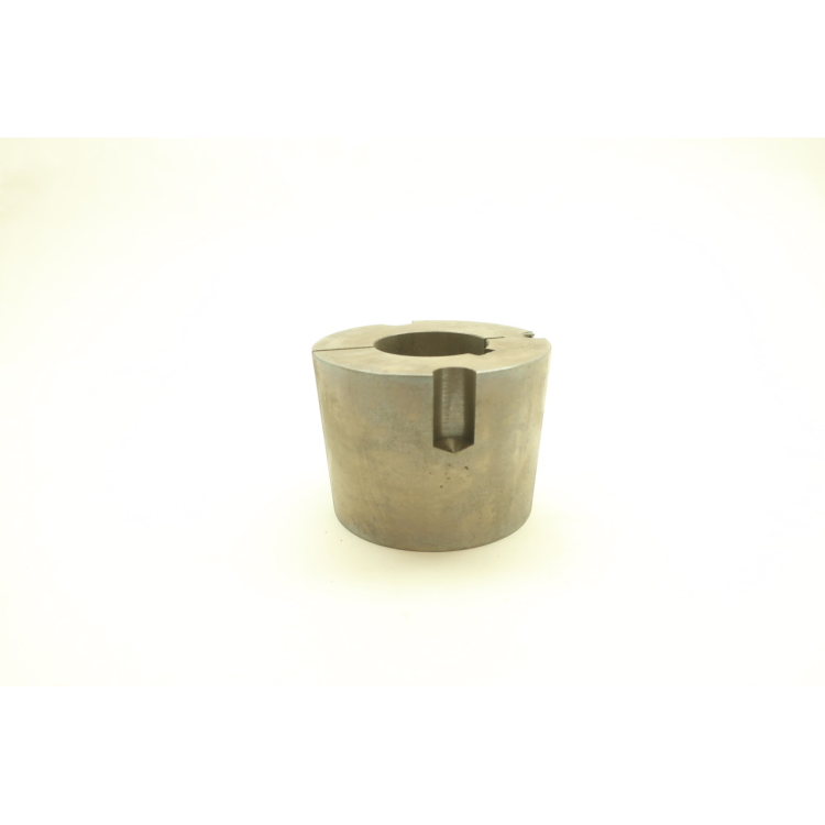 BALDOR AV10130160